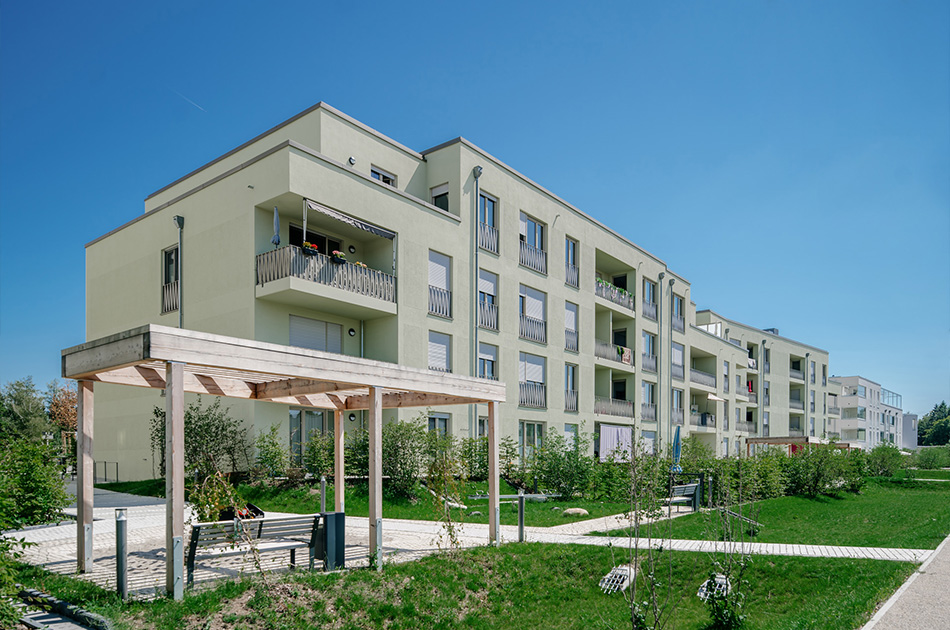 20-Die-Wohnbau-MUC-2023-©AlexeyTestov