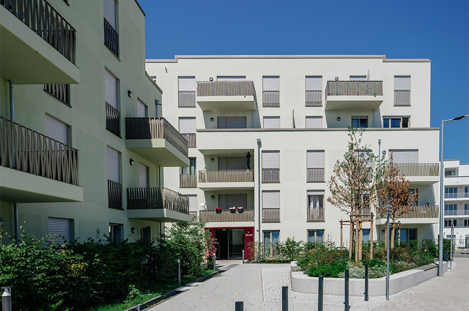 6-Die-Wohnbau-MUC-2023-©AlexeyTestov