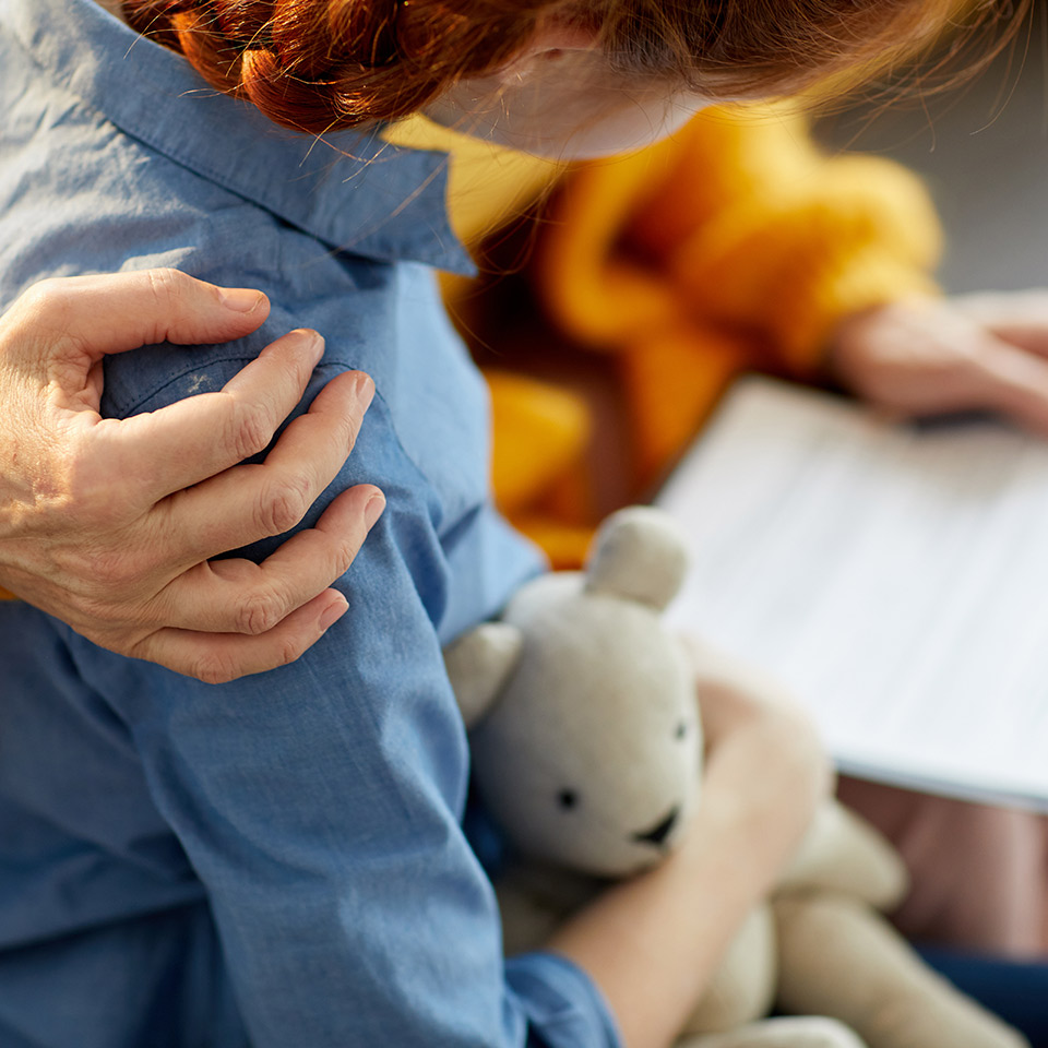 Diakonie der Evangelischen Brüdergemeinschaft Korntal gGmbH Die gemeinnützige Gesellschaft bietet im Rahmen der Kinder- und Jugendhilfe ein breites Spektrum an Hilfen und Wohnangeboten. Die Stiftung Wohnhilfe hat die Anschaffung eines Elektrofahrzeugs für eine Wohneinrichtung übernommen.