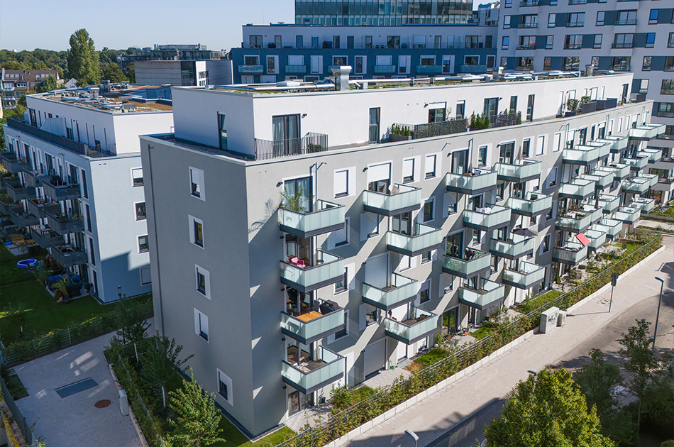 ©ralfbaumgarten_printDJI_20230811090454_0009_D-Verbessert-RR