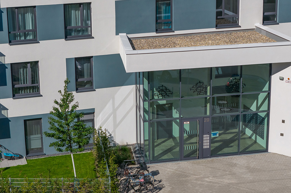 ©ralfbaumgarten_printDJI_20230811091704_0031_D