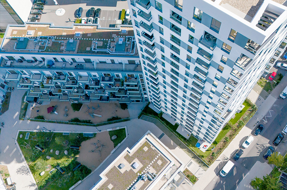 ©ralfbaumgarten_printDJI_20230811092200_0051_D