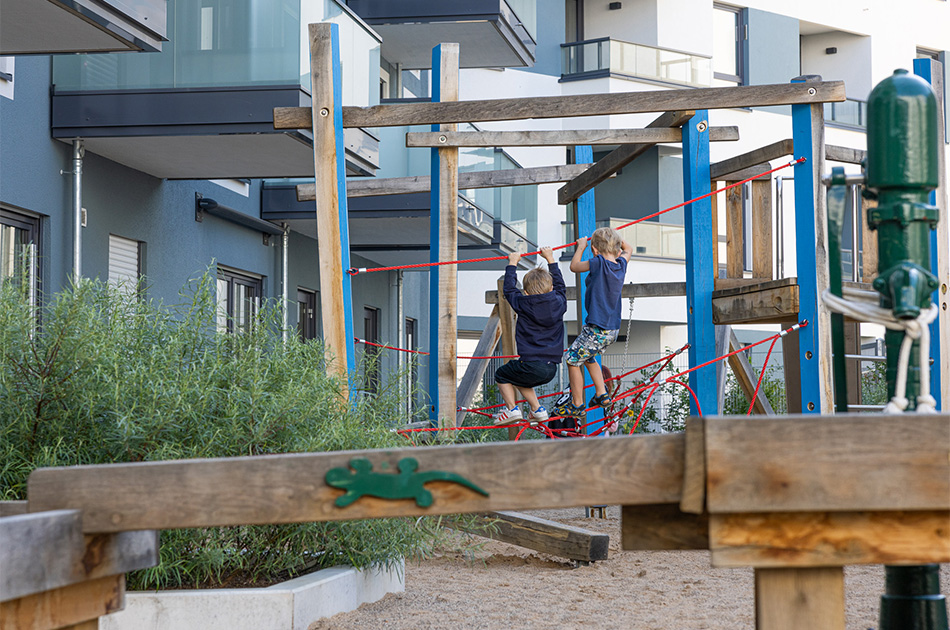 ©ralfbaumgarten_print_RB_3352