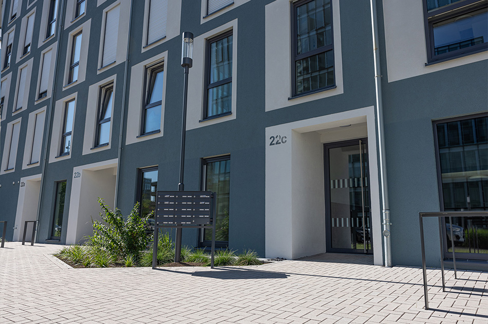 ©ralfbaumgarten_print_RB_3362